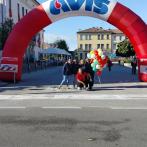IMG20241006100447
