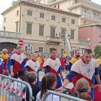 IMG20241006165442_01