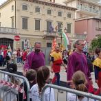 IMG20241006165448_01