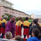 IMG20241006165451