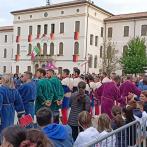 IMG20241006165457_01