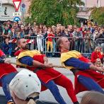 IMG20241006172315