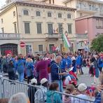 IMG20241006173744_01