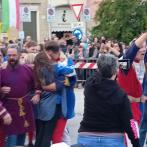 IMG20241006173804_01