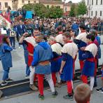 IMG20241006174507