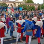 IMG20241006174509