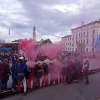 IMG20241006174557_01