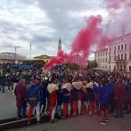 IMG20241006174605_01