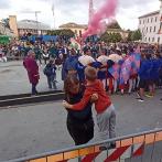 IMG20241006174617_01
