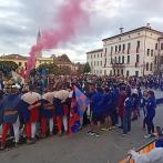 IMG20241006174629_01