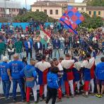 IMG20241006174722