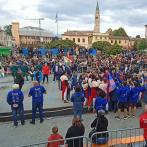 IMG20241006175148