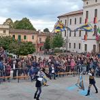 IMG20241006175659_01
