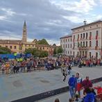 IMG20241006175841