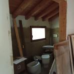 IMG20241109151205