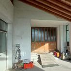 IMG20241109151259