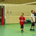 IMG20241121183835