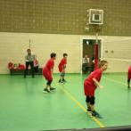 IMG20241121184104_01