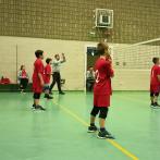 IMG20241121184144_01