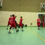 IMG20241121184505_01