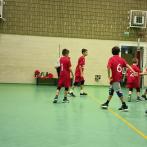 IMG20241121184507_01