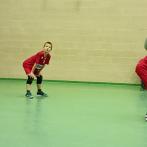 IMG20241121184517_01