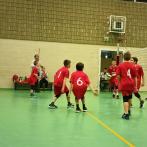 IMG20241121184531_01