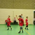 IMG20241121184630_01