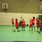 IMG20241121184644_01