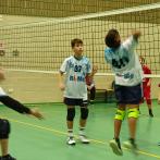 IMG20241121194001