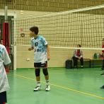 IMG20241121194017
