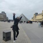 IMG20241124133258_BURST002