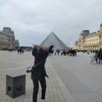 IMG20241124133258_BURST004