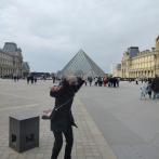 IMG20241124133258_BURST005