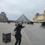 IMG20241124133258_BURST006