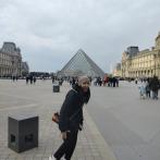 IMG20241124133258_BURST008