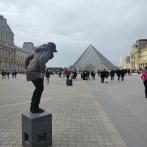 IMG20241124133334_BURST001