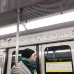 IMG-20241123-WA0001