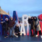 IMG-20241123-WA0026