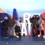 IMG-20241123-WA0029