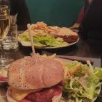 IMG-20241123-WA0039