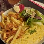 IMG-20241123-WA0040