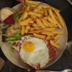 IMG-20241123-WA0041
