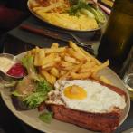 IMG-20241123-WA0043