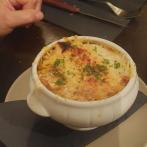 IMG-20241123-WA0044