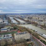 IMG-20241124-WA0004