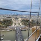 IMG-20241124-WA0005