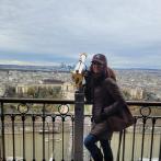 IMG-20241124-WA0007
