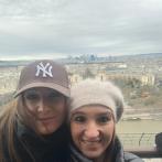 IMG-20241124-WA0009