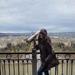 IMG-20241124-WA0010